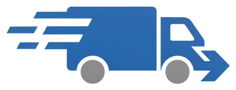 Umzugsfirma Winterthur 24